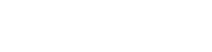 BSCO