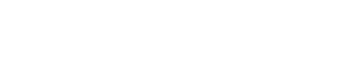 Cebu Landmasters